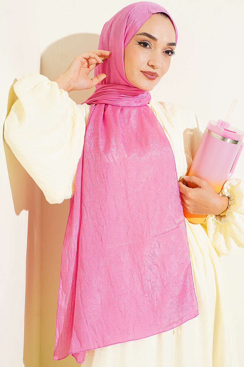 https://cdn.pazarium.com.tr/monogram-desenli-kras-sal-pembe-813781-20-B.jpg