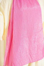 https://cdn.pazarium.com.tr/monogram-desenli-kras-sal-pembe-813783-20-B.jpg