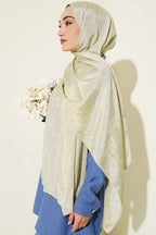 https://cdn.pazarium.com.tr/monogram-desenli-kras-sal-su-yesili-813555-20-B.jpg