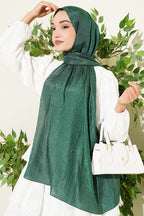 https://cdn.pazarium.com.tr/monogram-desenli-kras-sal-zumrut-813941-20-B.jpg