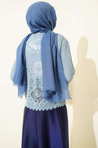 https://cdn.pazarium.com.tr/motif-desen-ajurlu-kisa-hirka-indigo-778319-19-B.jpg