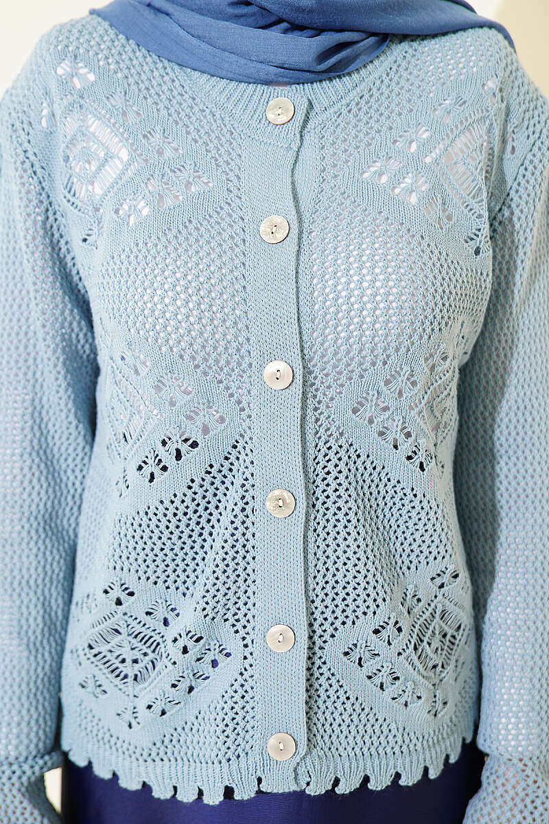 https://cdn.pazarium.com.tr/motif-desen-ajurlu-kisa-hirka-indigo-778322-19-B.jpg