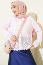 https://cdn.pazarium.com.tr/motif-desen-ajurlu-kisa-hirka-pembe-778305-19-B.jpg