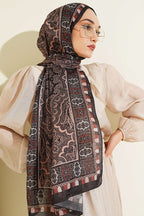 https://cdn.pazarium.com.tr/motif-desenli-soft-sal-aci-kahve-794481-19-B.jpg