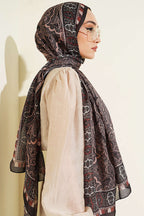 https://cdn.pazarium.com.tr/motif-desenli-soft-sal-aci-kahve-794483-19-B.jpg