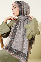 https://cdn.pazarium.com.tr/motif-desenli-soft-sal-bej-794205-19-B.jpg