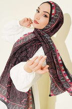 https://cdn.pazarium.com.tr/motif-desenli-soft-sal-siyah-pembe-794572-19-B.jpg