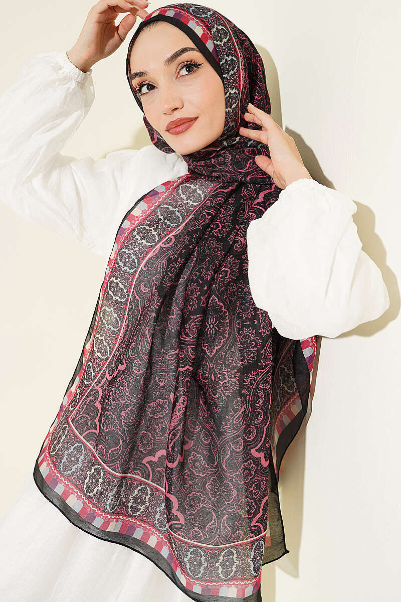 https://cdn.pazarium.com.tr/motif-desenli-soft-sal-siyah-pembe-794574-19-B.jpg