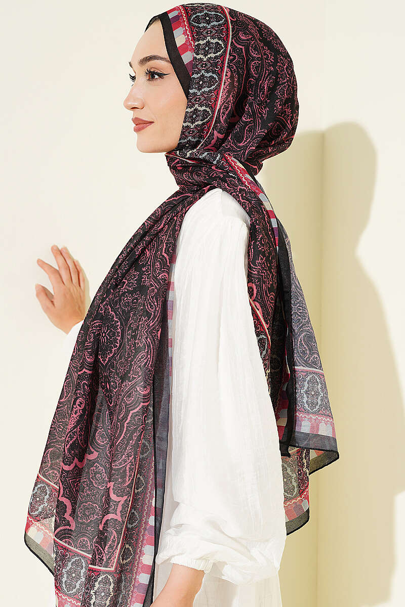 https://cdn.pazarium.com.tr/motif-desenli-soft-sal-siyah-pembe-794576-19-B.jpg