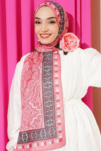 https://cdn.pazarium.com.tr/motif-desenli-soft-sal-yavru-agzi-794569-19-B.jpg