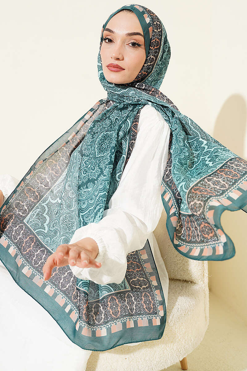 https://cdn.pazarium.com.tr/motif-desenli-soft-sal-zumrut-794589-19-B.jpg