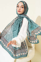 https://cdn.pazarium.com.tr/motif-desenli-soft-sal-zumrut-794589-19-B.jpg