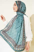 https://cdn.pazarium.com.tr/motif-desenli-soft-sal-zumrut-794590-19-B.jpg