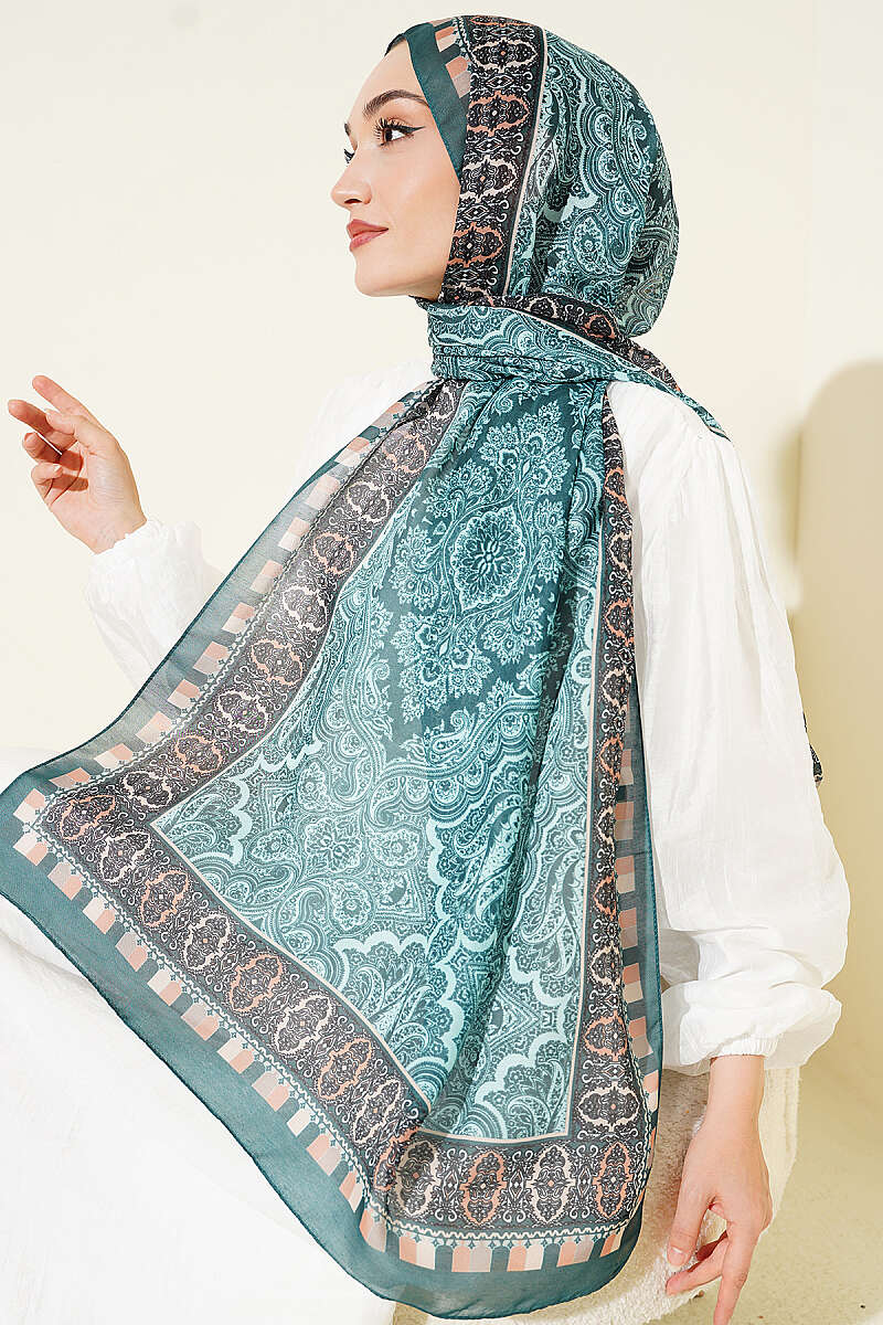 https://cdn.pazarium.com.tr/motif-desenli-soft-sal-zumrut-794590-19-B.jpg