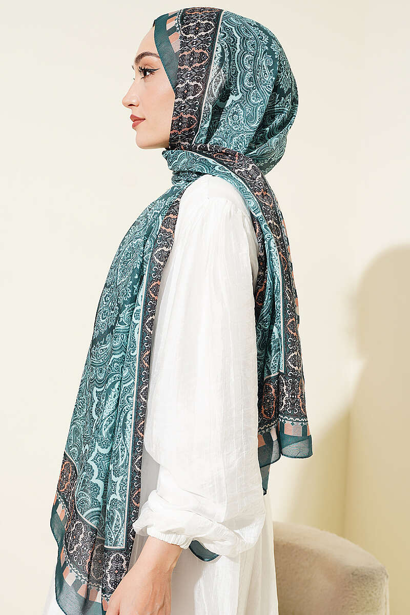 https://cdn.pazarium.com.tr/motif-desenli-soft-sal-zumrut-794591-19-B.jpg