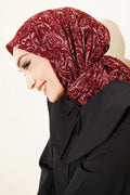 Claret
