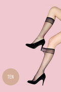 57 TEN