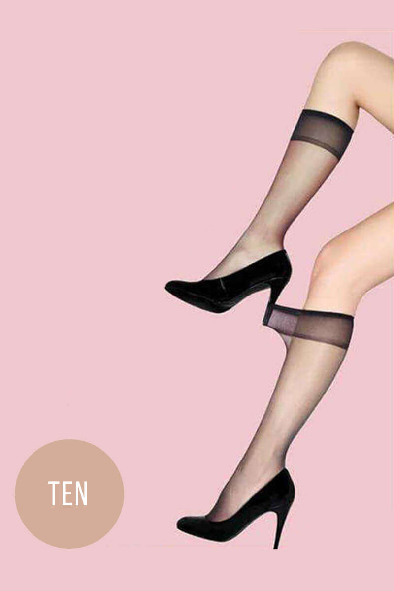 https://cdn.pazarium.com.tr/mujde-20-den-ince-dizalti-corap-57-ten-553546-13-B.jpg