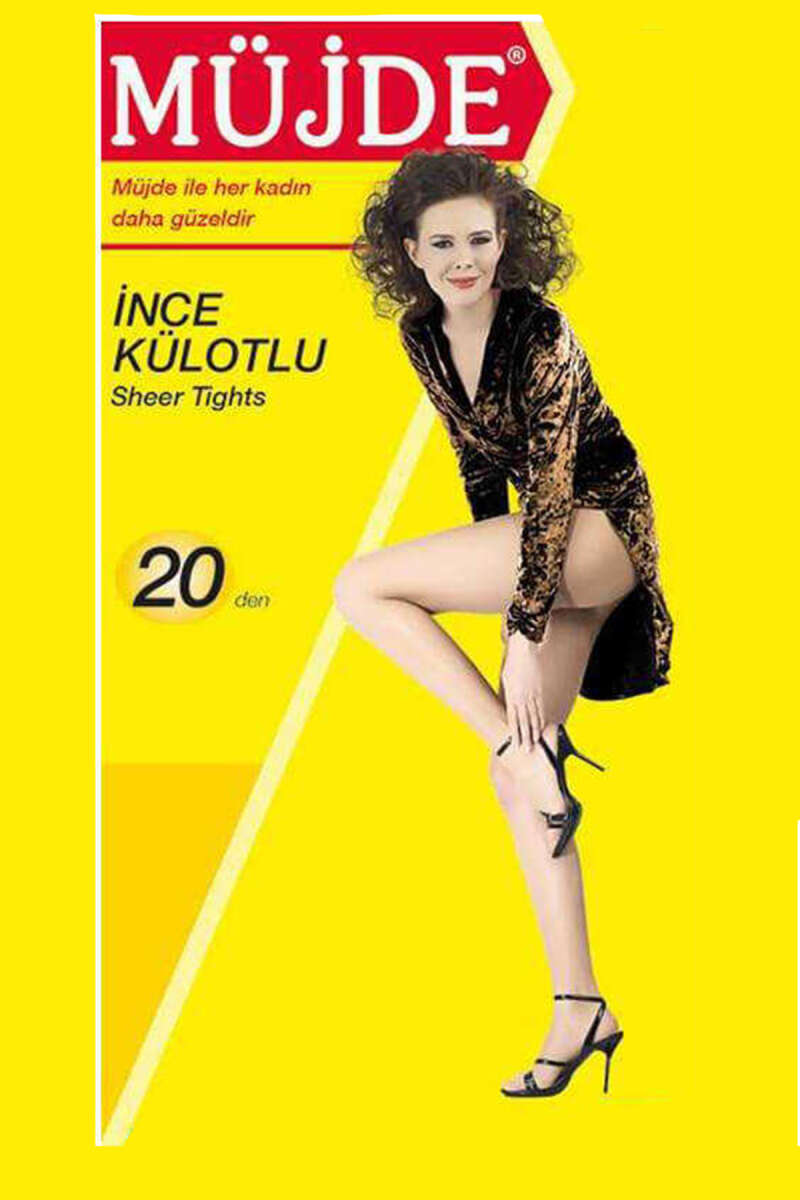 https://cdn.pazarium.com.tr/mujde-20-den-ince-kulotlu-corap-500-siyah-553568-13-B.jpg