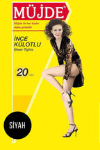 https://cdn.pazarium.com.tr/mujde-20-den-ince-kulotlu-corap-500-siyah-553569-13-B.jpg