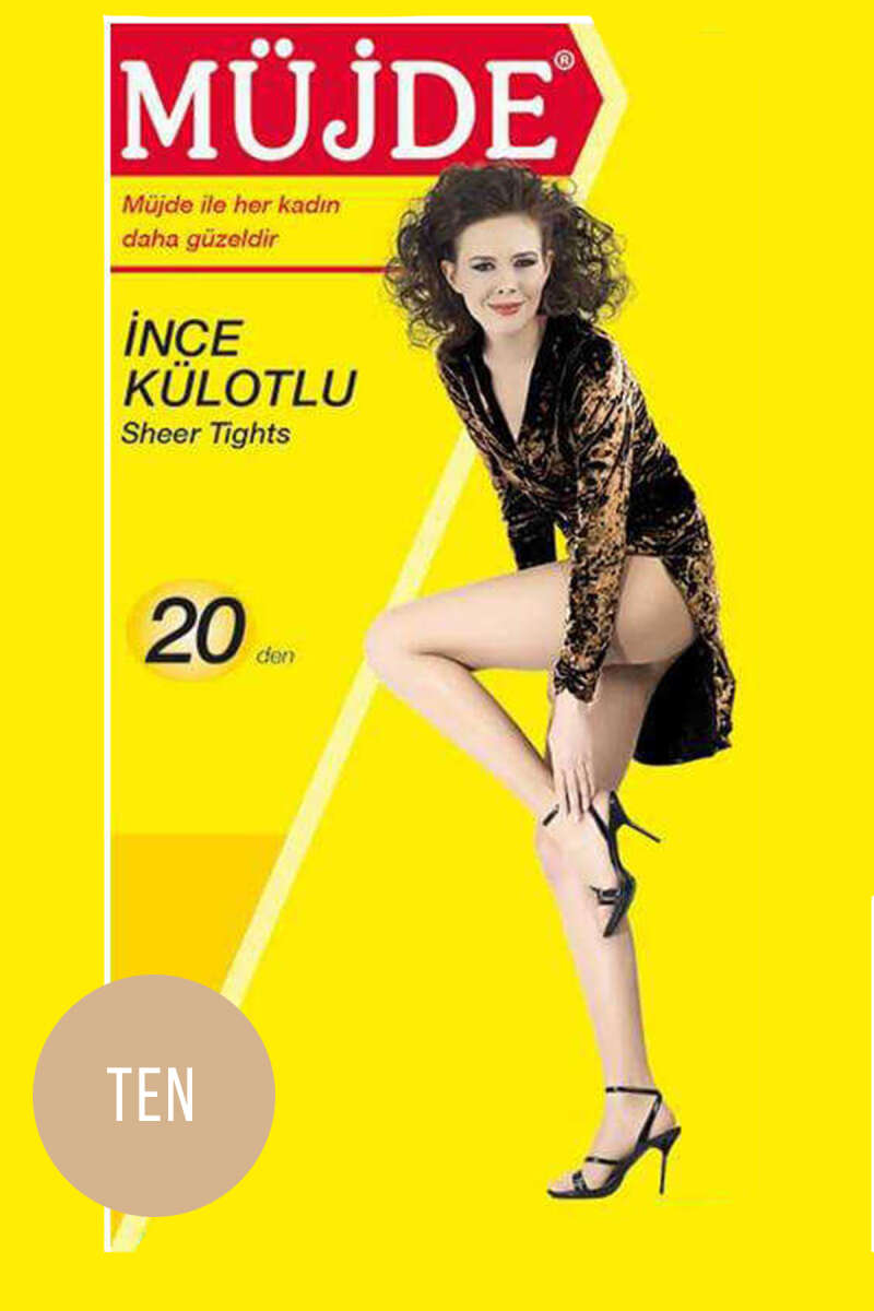 https://cdn.pazarium.com.tr/mujde-20-den-ince-kulotlu-corap-57-ten-553567-13-B.jpg