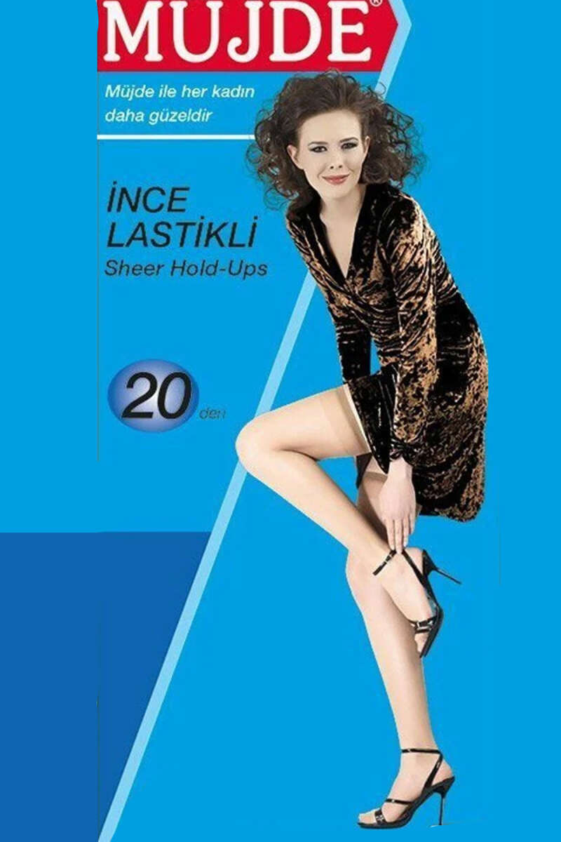 https://cdn.pazarium.com.tr/mujde-20-den-ince-lastikli-corap-38-bronz-553564-13-B.jpg