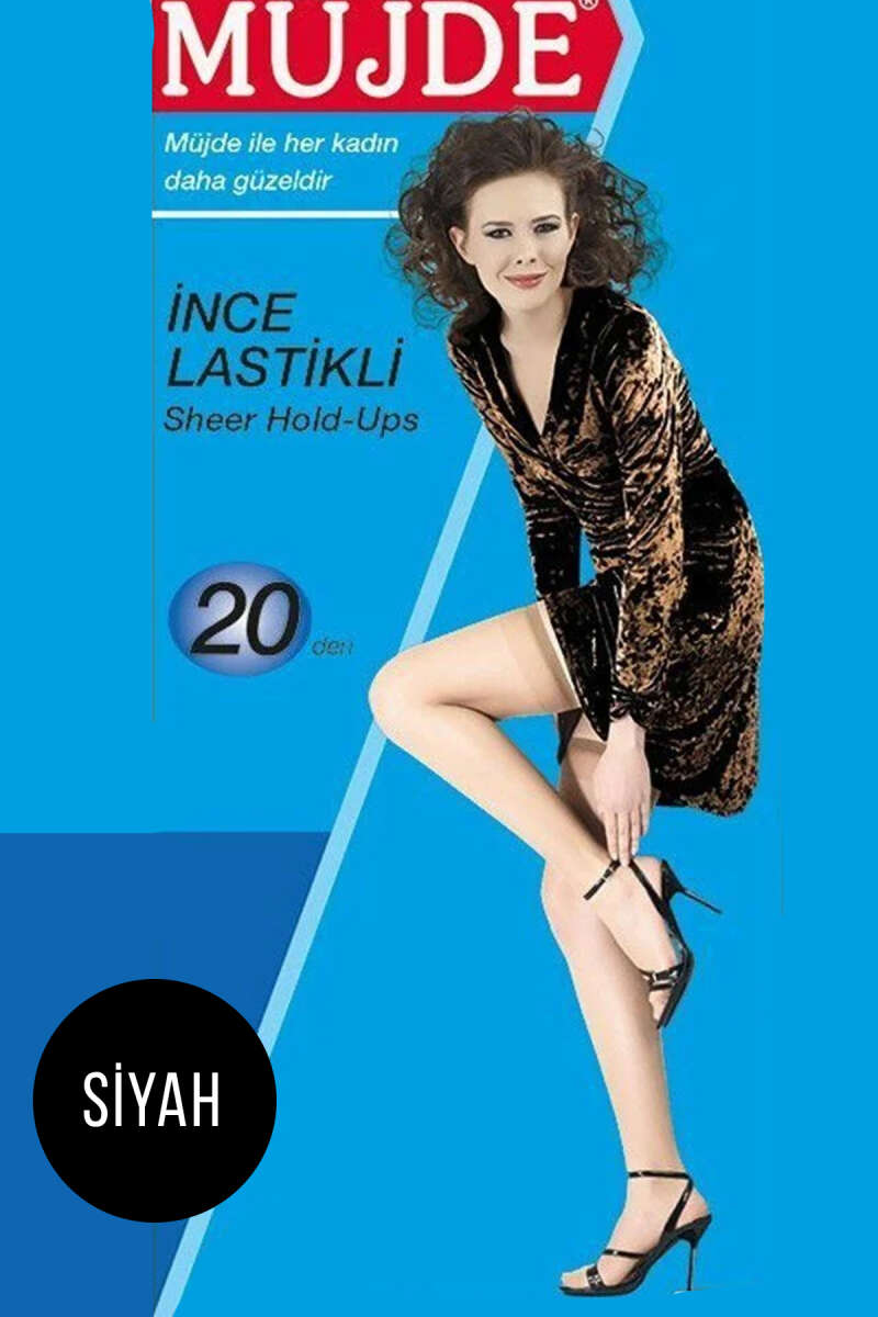 https://cdn.pazarium.com.tr/mujde-20-den-ince-lastikli-corap-500-siyah-553562-13-B.jpg