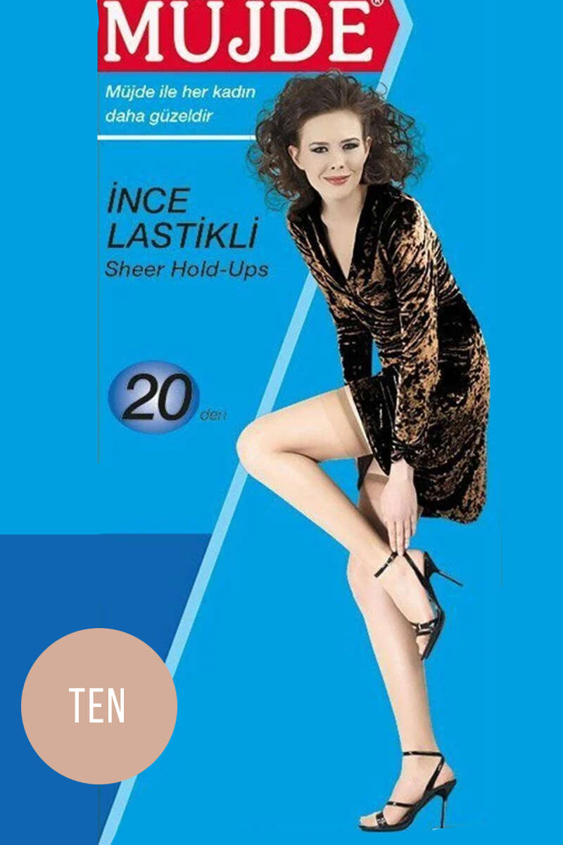 https://cdn.pazarium.com.tr/mujde-20-den-ince-lastikli-corap-57-ten-553561-13-B.jpg