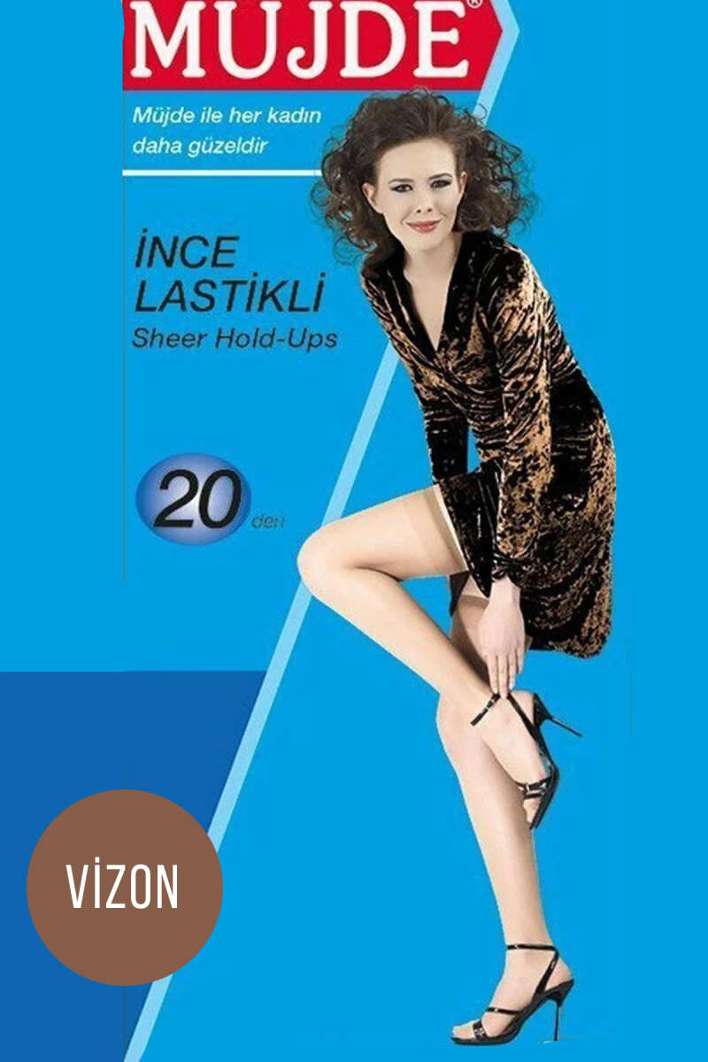 https://cdn.pazarium.com.tr/mujde-20-den-ince-lastikli-corap-86-vizon-553559-13-B.jpg
