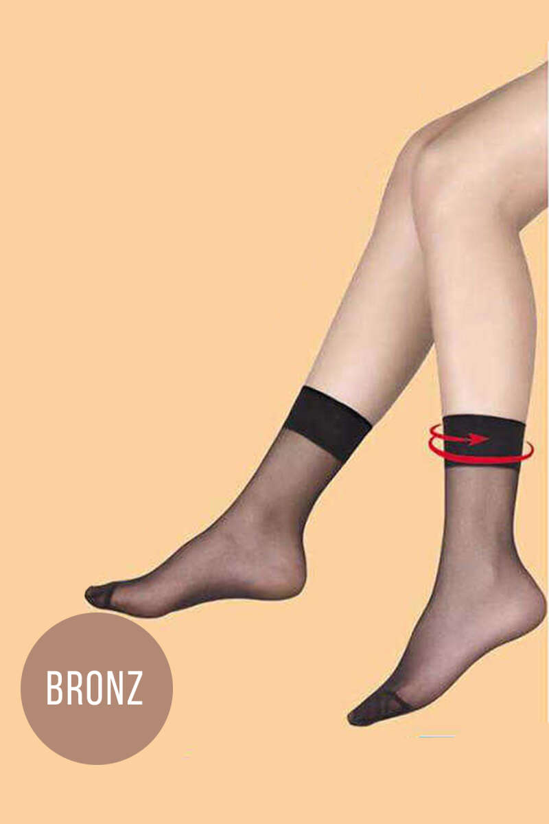 https://cdn.pazarium.com.tr/mujde-20-den-ince-soket-corap-38-bronz-553557-13-B.jpg