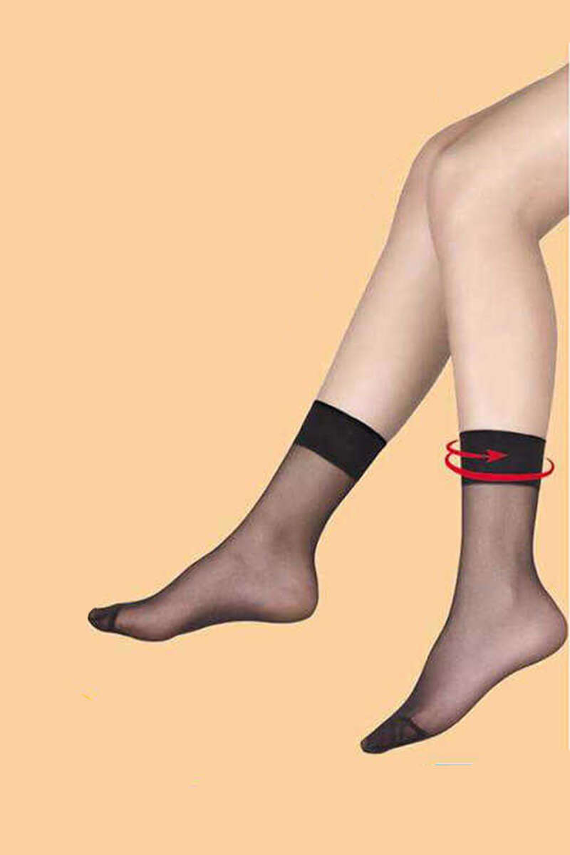 https://cdn.pazarium.com.tr/mujde-20-den-ince-soket-corap-500-siyah-553554-13-B.jpg