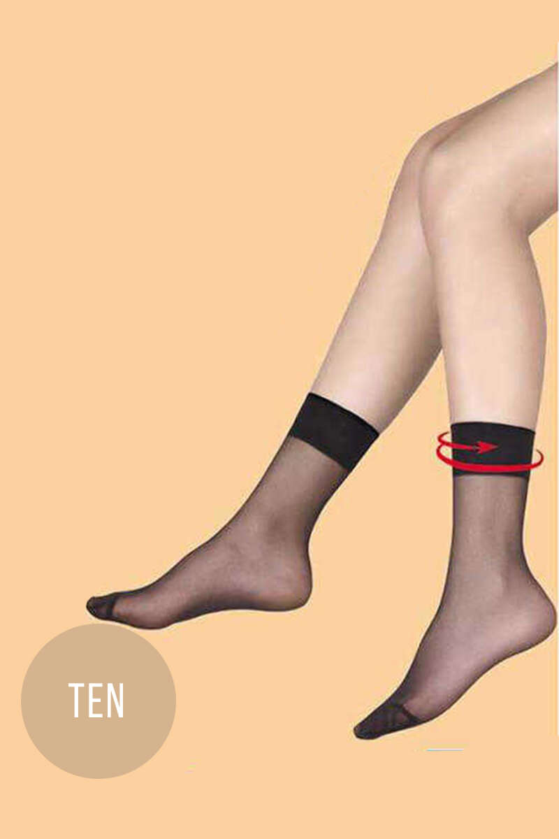 https://cdn.pazarium.com.tr/mujde-20-den-ince-soket-corap-57-ten-553552-13-B.jpg