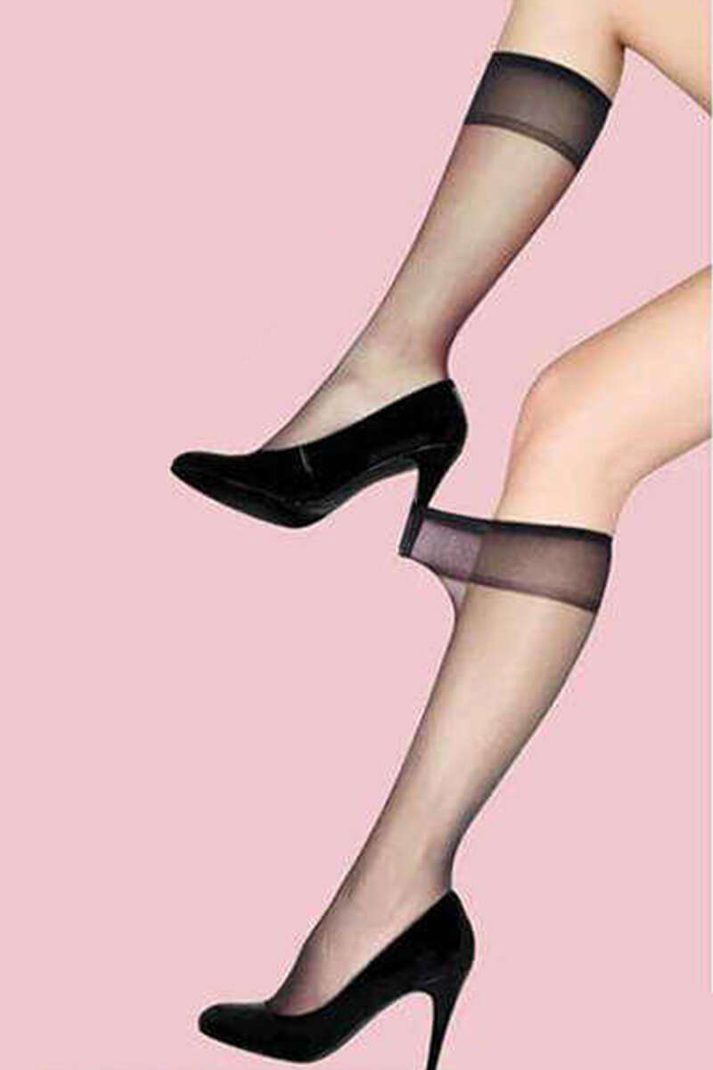 https://cdn.pazarium.com.tr/mujde-20den-ince-dizalti-corap-38-bronz-553550-13-B.jpg