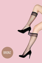 https://cdn.pazarium.com.tr/mujde-20den-ince-dizalti-corap-38-bronz-553551-13-B.jpg