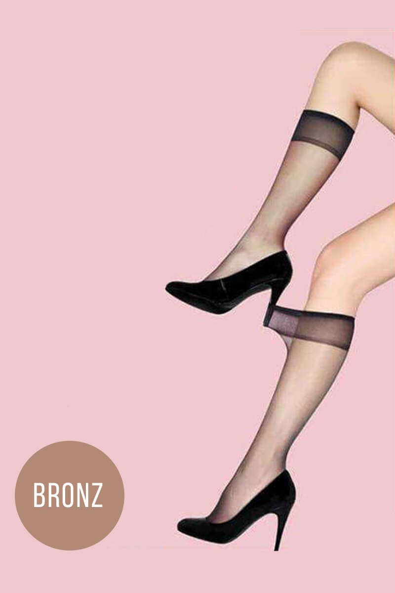 https://cdn.pazarium.com.tr/mujde-20den-ince-dizalti-corap-38-bronz-553551-13-B.jpg