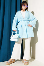 https://cdn.pazarium.com.tr/muslin-belden-baglamali-kimono-mavi-635088-15-B.jpg