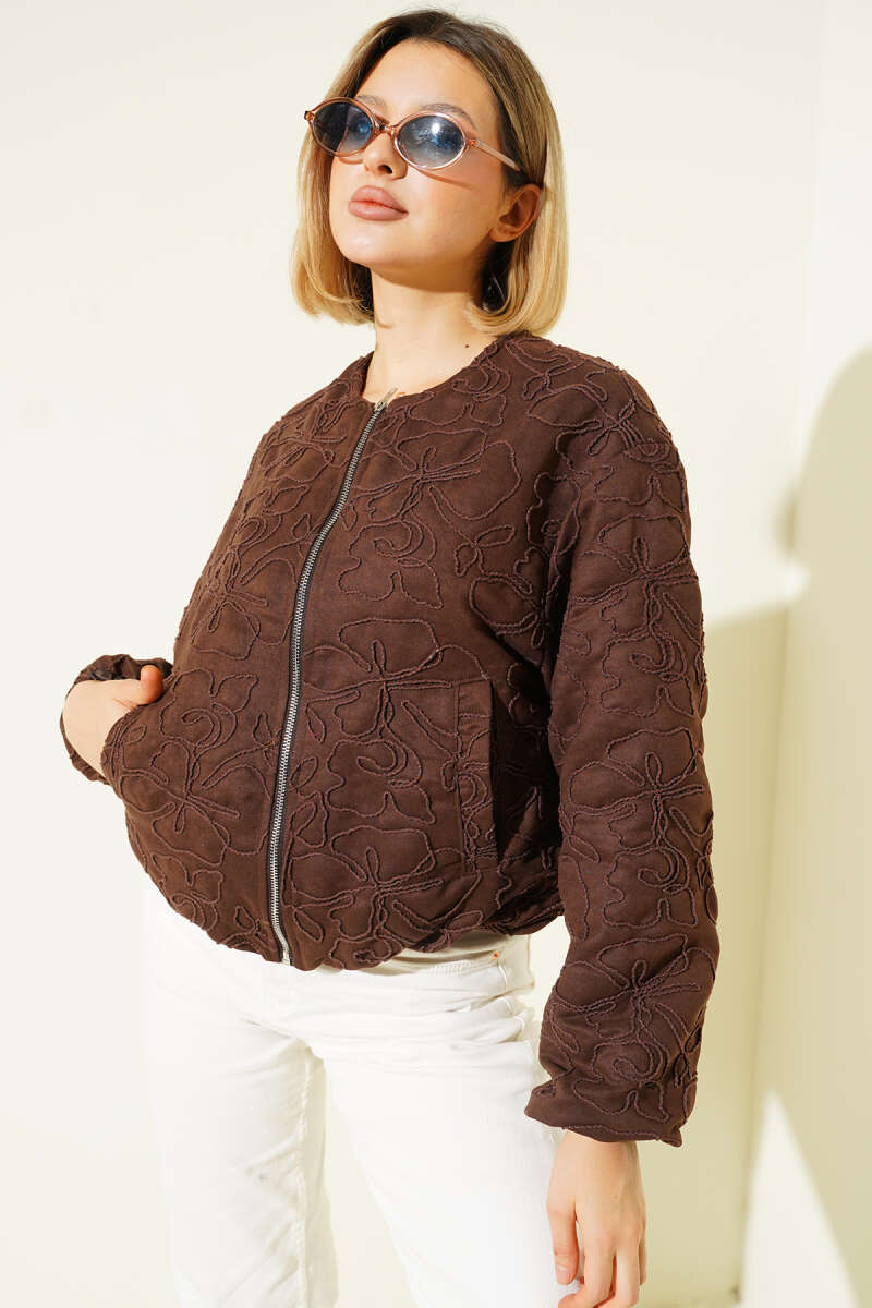 https://cdn.pazarium.com.tr/nakis-detayli-bomber-ceket-kahve-691850-16-B.jpg