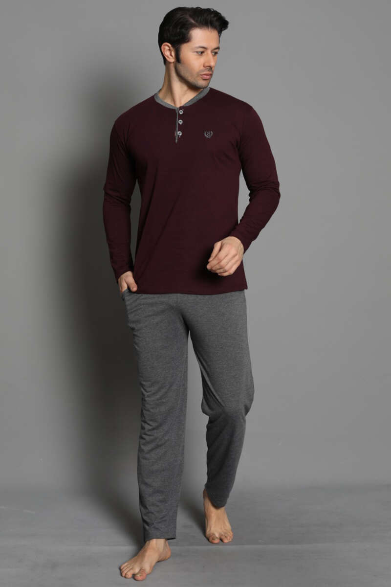 https://cdn.pazarium.com.tr/nakis-detayli-erkek-pijama-takimi-murdum-731946-17-B.jpg