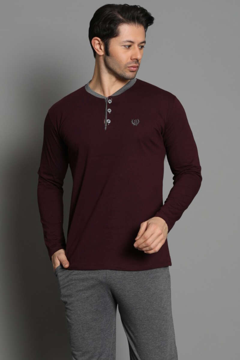 https://cdn.pazarium.com.tr/nakis-detayli-erkek-pijama-takimi-murdum-731947-17-B.jpg
