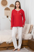 https://cdn.pazarium.com.tr/nakis-detayli-fitilli-pijama-takimi-kirmizi-711699-17-B.jpg