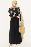 https://cdn.pazarium.com.tr/nakis-detayli-sifon-elbise-camel-816920-20-B.jpg
