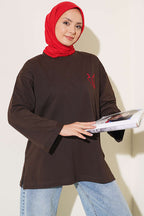https://cdn.pazarium.com.tr/nakis-islemeli-tunik-asorti-5-833337-20-B.jpg
