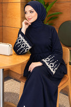 https://cdn.pazarium.com.tr/nakis-suslemeli-etekli-ikili-takim-lacivert-841054-20-B.jpg