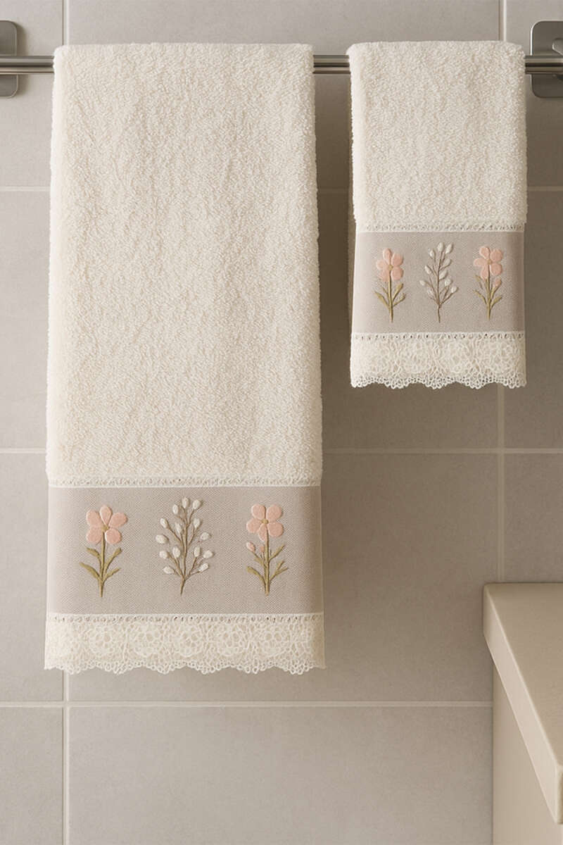 https://cdn.pazarium.com.tr/nakisli-dantelli-2li-banyo-ve-el-havlu-seti-asorti-1-678085-16-B.jpg