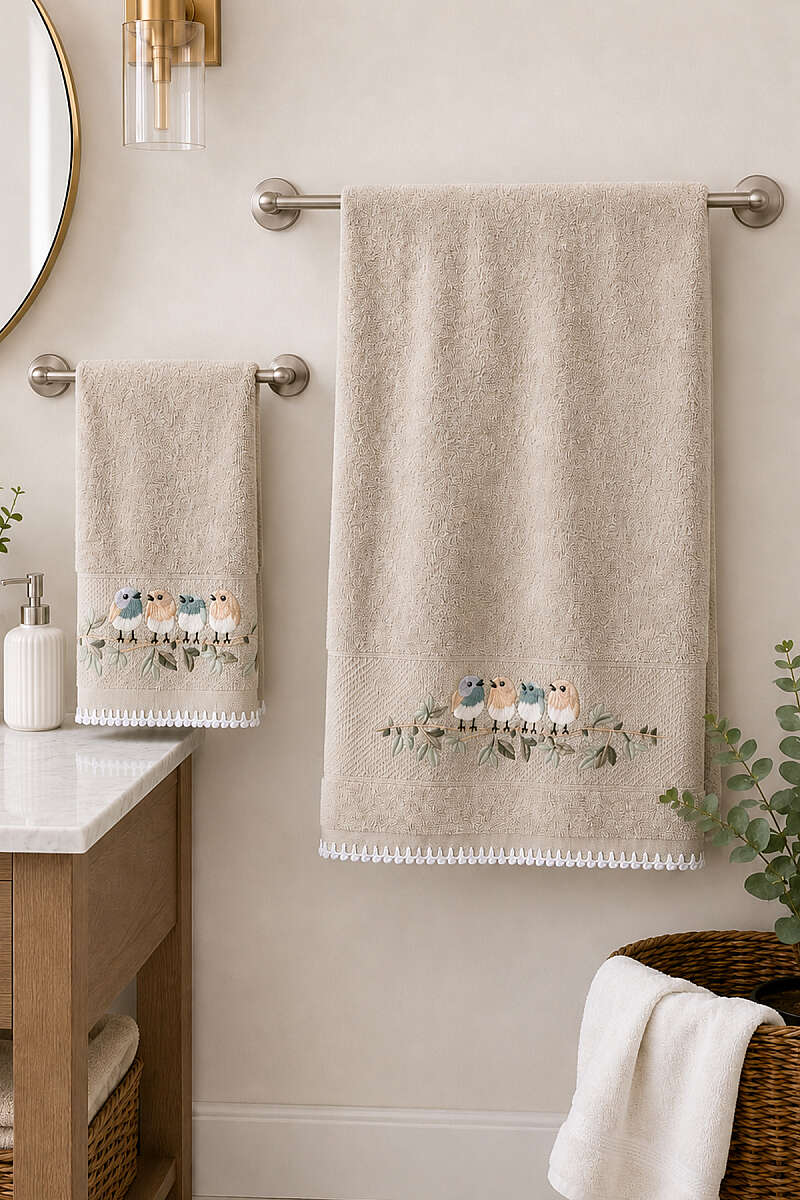 https://cdn.pazarium.com.tr/nakisli-dantelli-2li-banyo-ve-el-havlu-seti-asorti-5-797382-19-B.jpg