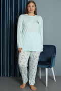 https://cdn.pazarium.com.tr/nakisli-desenli-viskon-buyuk-beden-pijama-takim-buz-mavisi-583320-13-B.jpg
