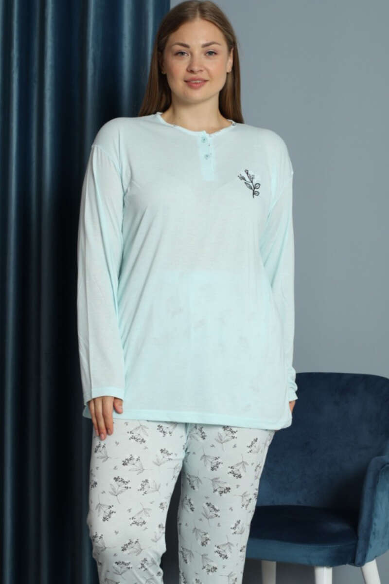 https://cdn.pazarium.com.tr/nakisli-desenli-viskon-buyuk-beden-pijama-takim-buz-mavisi-583321-13-B.jpg