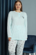 https://cdn.pazarium.com.tr/nakisli-desenli-viskon-buyuk-beden-pijama-takim-buz-mavisi-583321-13-B.jpg