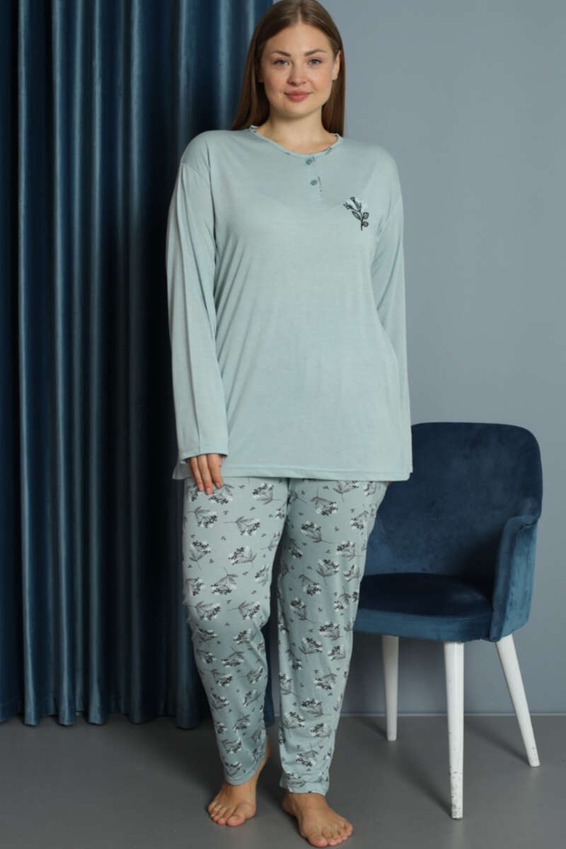 https://cdn.pazarium.com.tr/nakisli-desenli-viskon-buyuk-beden-pijama-takim-mint-583312-13-B.jpg