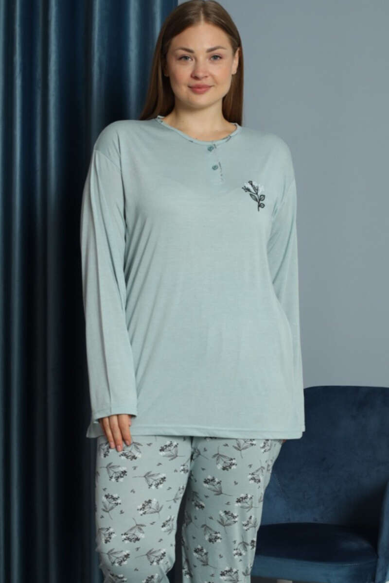 https://cdn.pazarium.com.tr/nakisli-desenli-viskon-buyuk-beden-pijama-takim-mint-583313-13-B.jpg